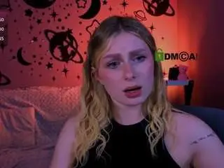Camsoda Free Live Porn of mary-meow-hot