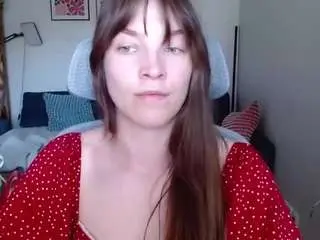 Camsoda Free Live Porn of onexkenzie