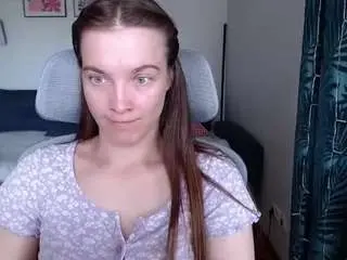 Camsoda Live Sex Cam of onexkenzie