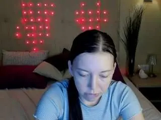 Camsoda Sex Cam of sandra-rosss