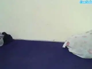 Camsoda Watch Live Sex Cams of sella-bella