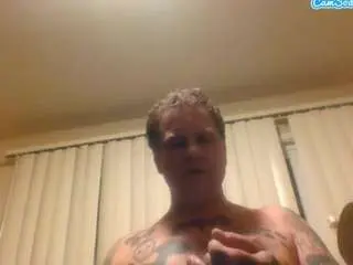 Camsoda Sex Cam of unbrella