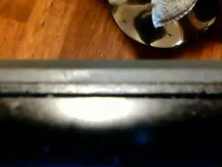 Camsoda Free Live Porn of unbrella