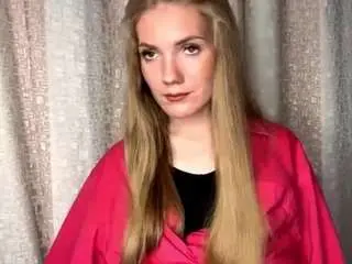 Camsoda Live Sex of laveniatalaga