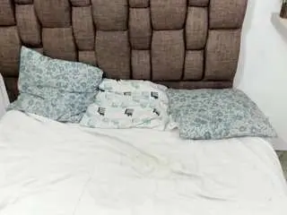 Camsoda Free Porn Cam of casey-jamess