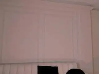 Camsoda Private Sex Chat of haleygreen1