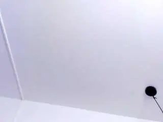 Camsoda Live Sex Cam of konnynaugthy