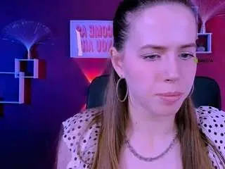Camsoda Live Sex Cam of lumi-soft