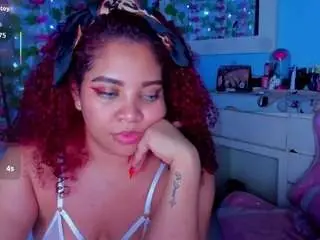 Camsoda Best live sex cam show of angela-coffee