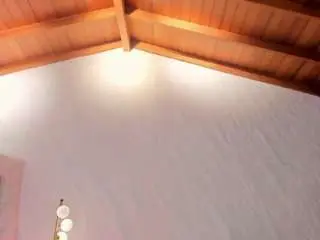 Camsoda Live Porn of celestemoon1