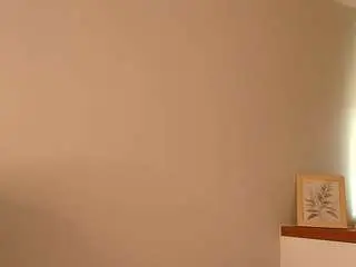 Camsoda Watch Live Sex Cams of ginaglam