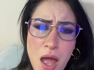 Camsoda Adult Video Chat of madymonroe