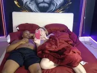 Camsoda Live Sex of marilynmidasxxx