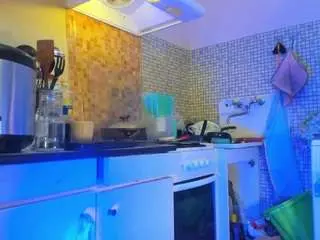 Camsoda Best Webcam of naughtycharming