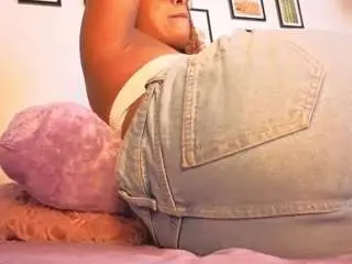 Camsoda Private Sex Chat of victoriajacksonn