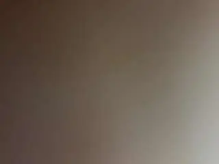 Camsoda Adult Webcam of aurora-asti