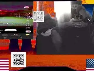 Camsoda Watch Live Sex Cams of zeroslash