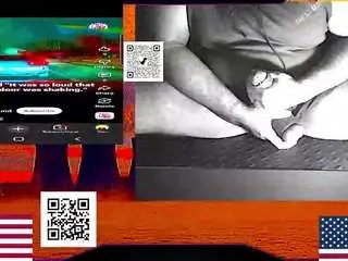Camsoda Sex Chat of zeroslash
