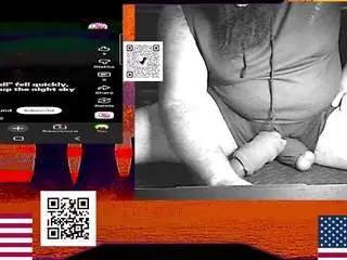 Camsoda Private Sex Chat of zeroslash