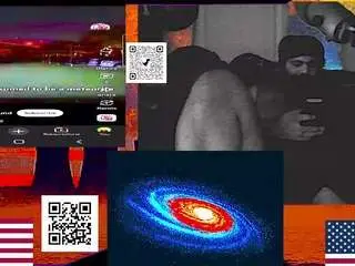 Camsoda Adult Video Chat of zeroslash