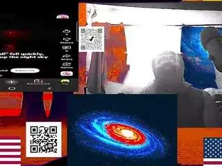 Camsoda Watch Live Sex Cams of zeroslash