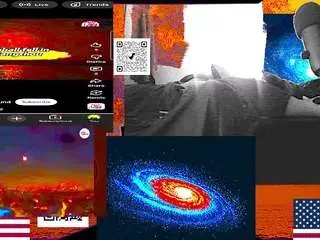 Camsoda Best live sex cam show of zeroslash