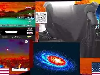 Camsoda Best Webcam of zeroslash