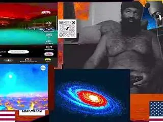Camsoda Private Sex Chat of zeroslash