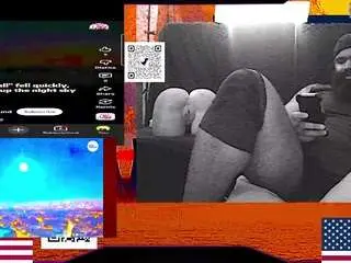 Camsoda Live Porn of zeroslash