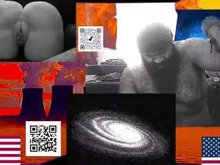 Camsoda Private Sex Chat of zeroslash