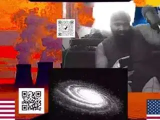 Camsoda Sex Chat of zeroslash