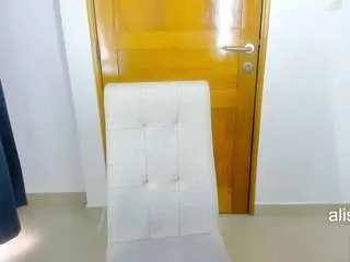 Camsoda Private Sex Chat of alison-ker