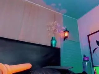 Camsoda Live Porn of chanell-sexyass