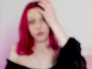 Camsoda Sex Cam of kiranahayes