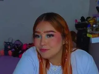 Camsoda Sex Cam of tetonic-04