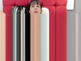 Camsoda Sex Chat of karoldorunch2