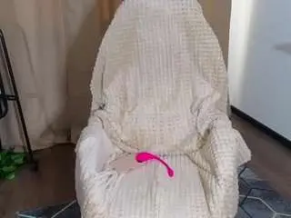 Camsoda Private Sex Chat of candy-flosse