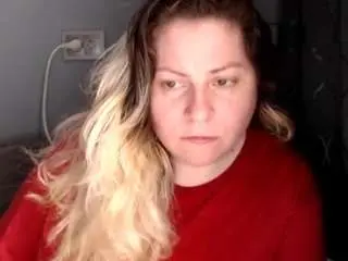 Camsoda Private Sex Chat of candycream17