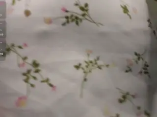 Camsoda Private Sex Chat of elliecoy