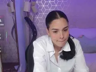 Camsoda Live Porn of lana-pearce