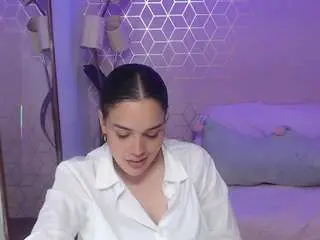 Camsoda Sex Cam of lana-pearce