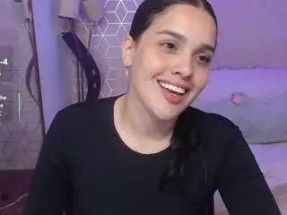 Camsoda Adult Webcams of lana-pearce