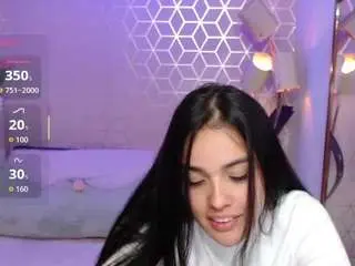 Camsoda Sex Cam of lana-pearce