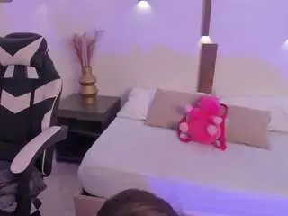 Camsoda Watch Live Sex Cams of only-kattye