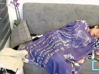 Camsoda Nude Webcam of transcolombiana