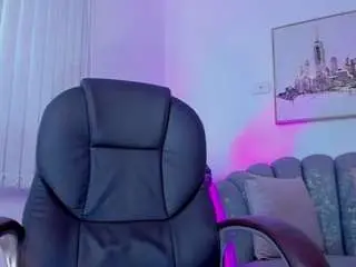 Camsoda Free Live Porn of zharaa-fox