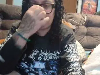 Camsoda Best live sex cam show of 69gamergirl