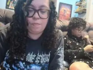 Camsoda Private Sex Chat of 69gamergirl