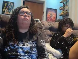 Camsoda Live Sex Cam of 69gamergirl