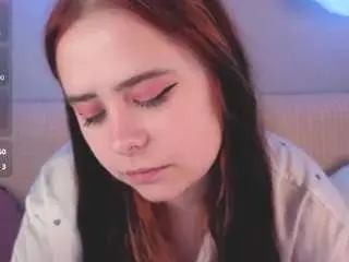 Camsoda Live Porn of l1nda-carter